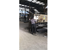 ���a(ch��n)����